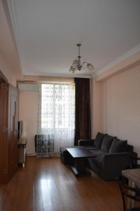 Two Bedroom Apartment Subtropic City